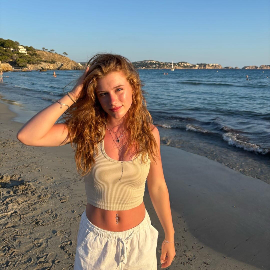 Instagram Profilbild von ennaniehren