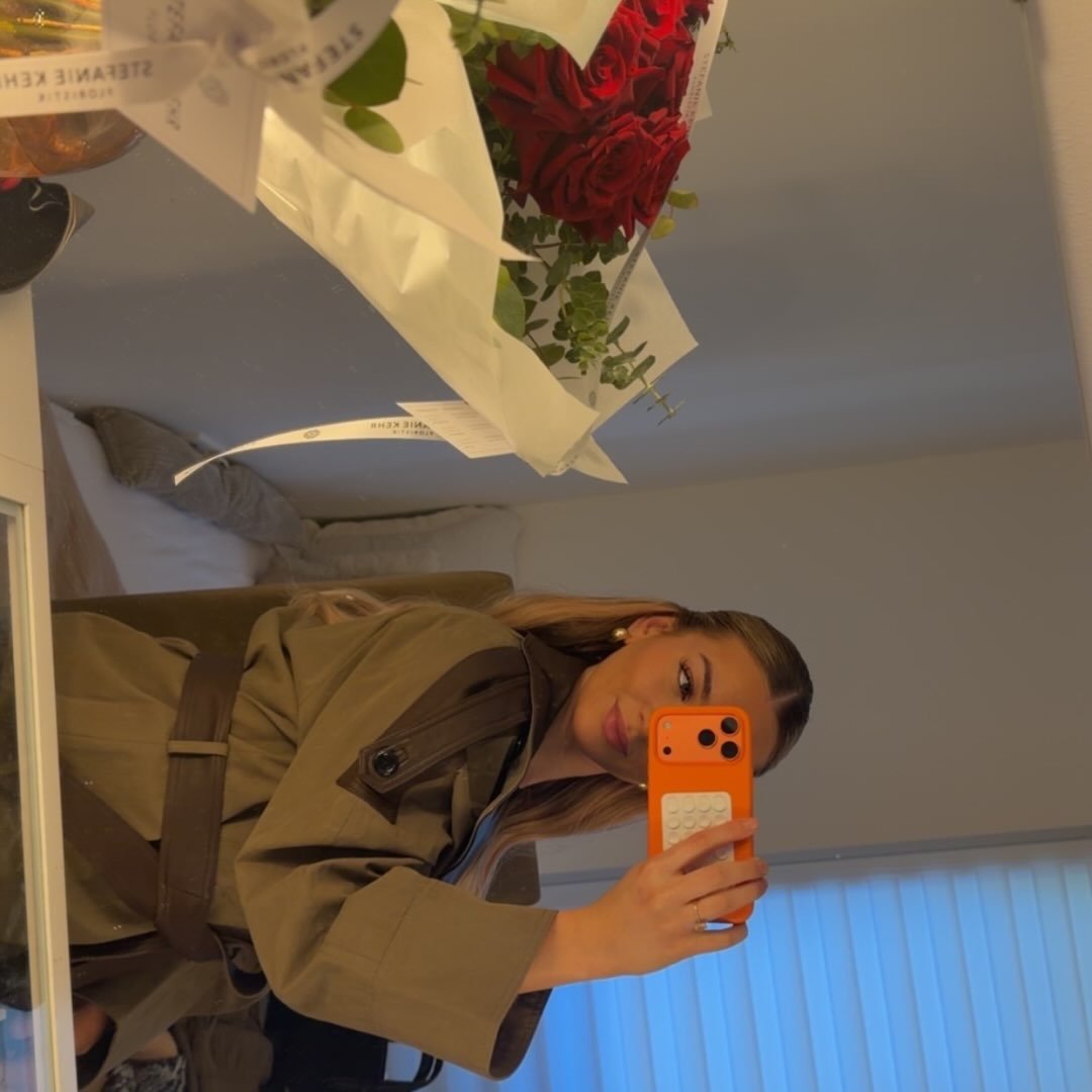 Instagram Profilbild von mcxb61