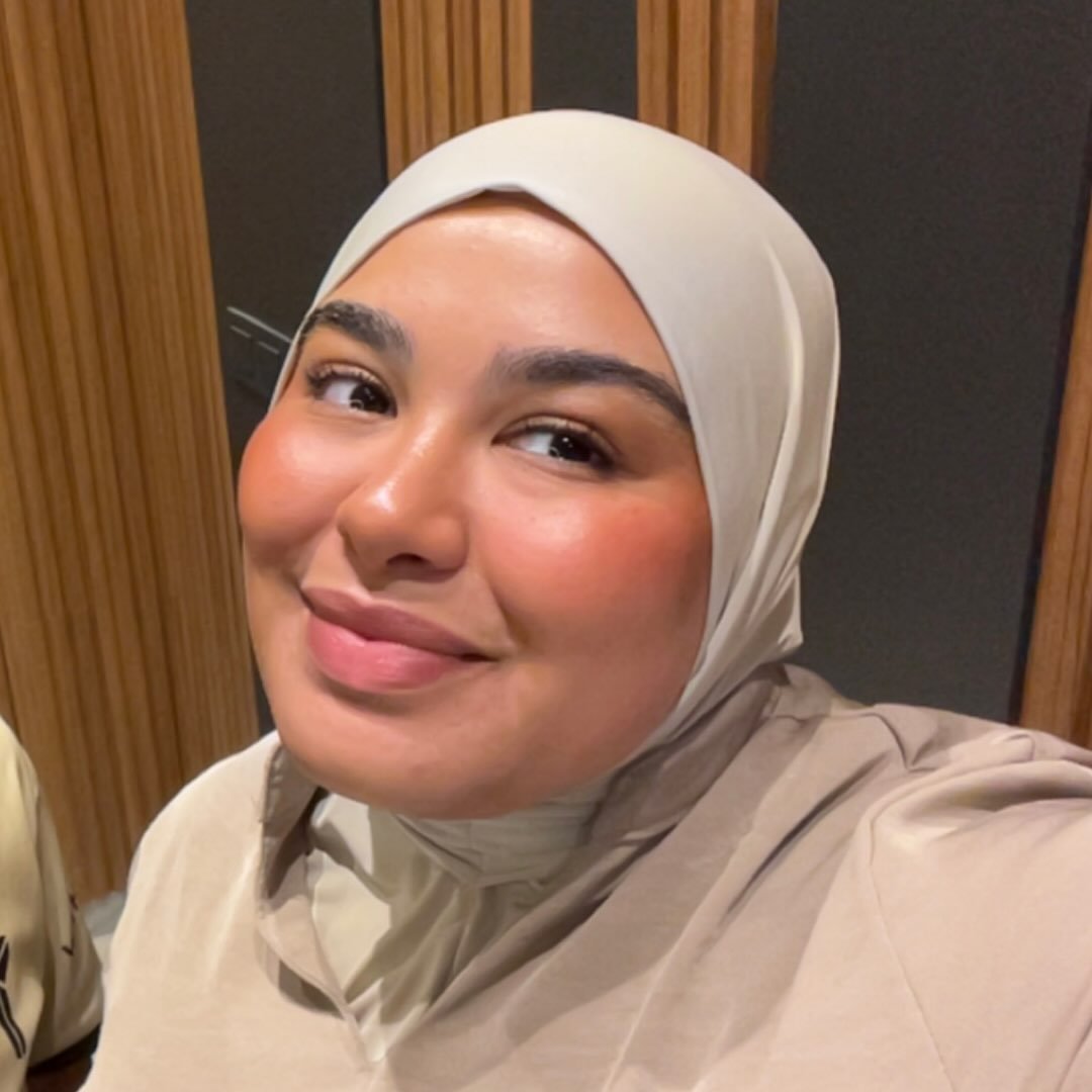 Instagram Profilbild von yxsminx157