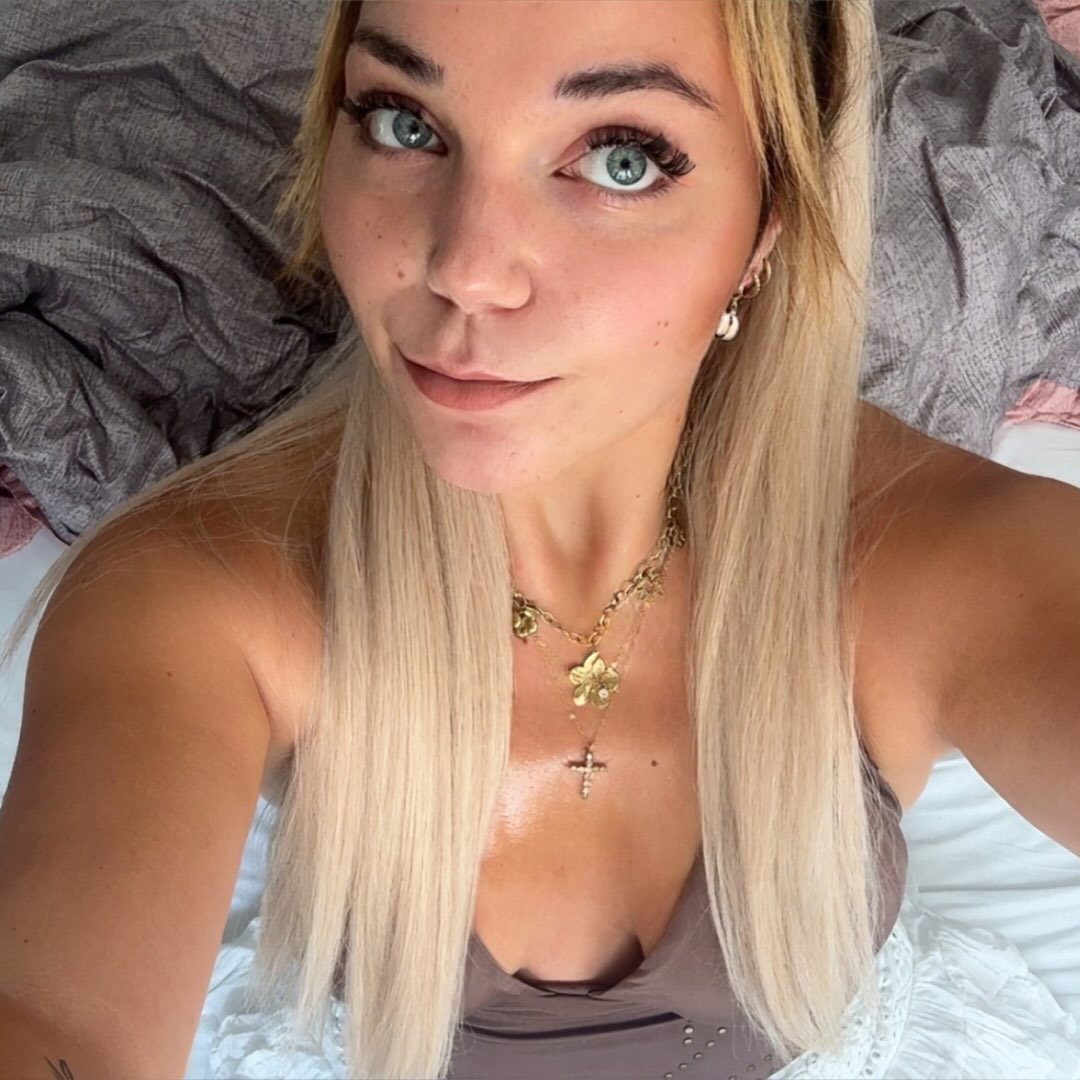 Instagram Profilbild von jes385i