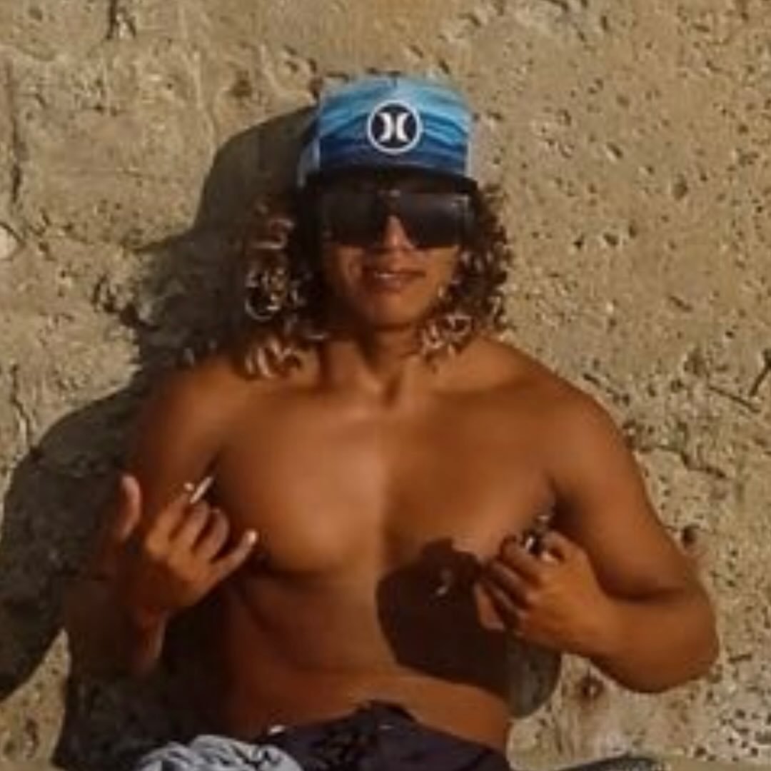 Instagram Profilbild von surf_lessons_carlos