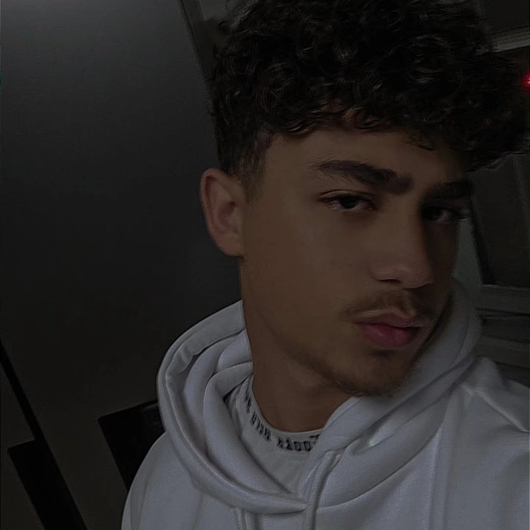 Instagram Profilbild von h4mod2