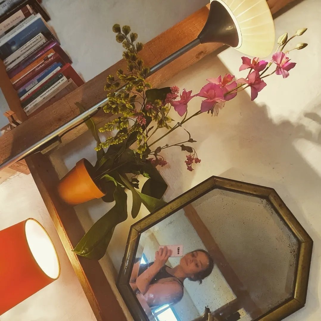 Instagram Profilbild von str.lenaa