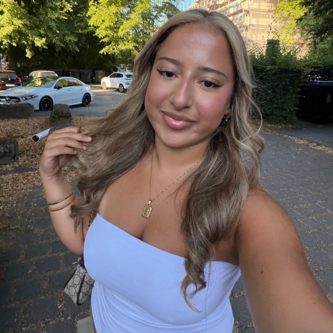 Instagram Profilbild von ila35__