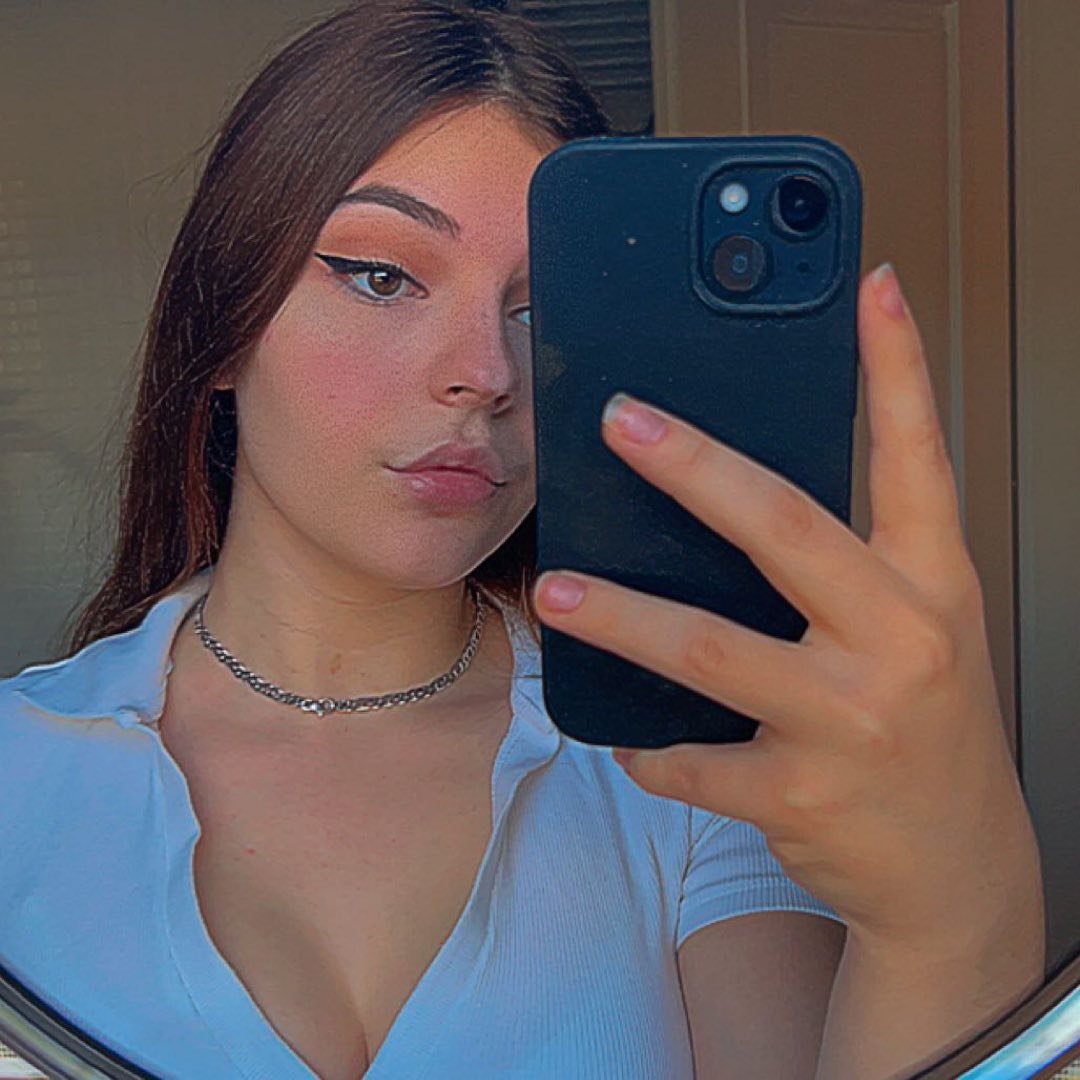 Instagram Profilbild von leni_hofer_