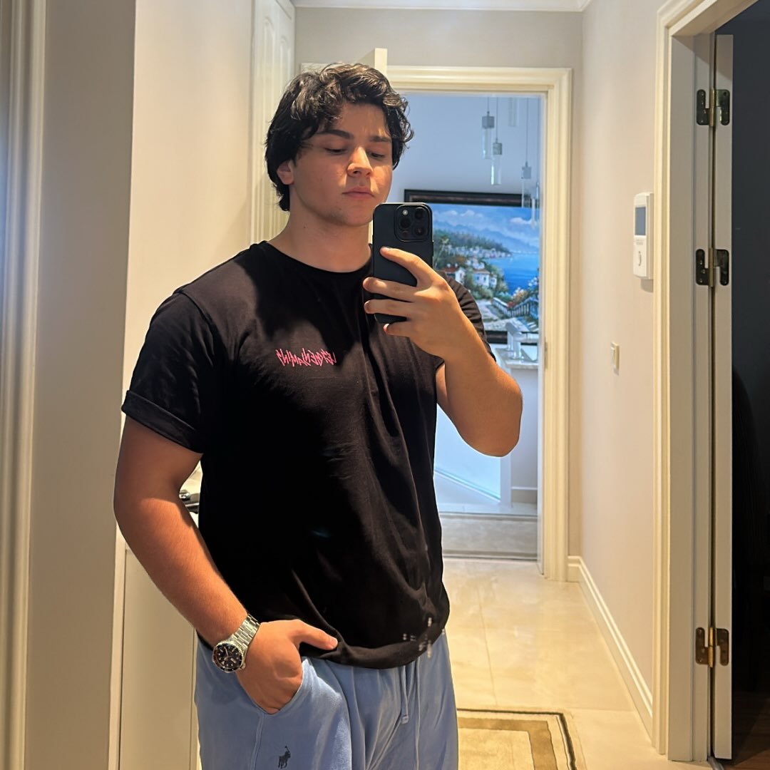 Instagram Profilbild von mertturan_0