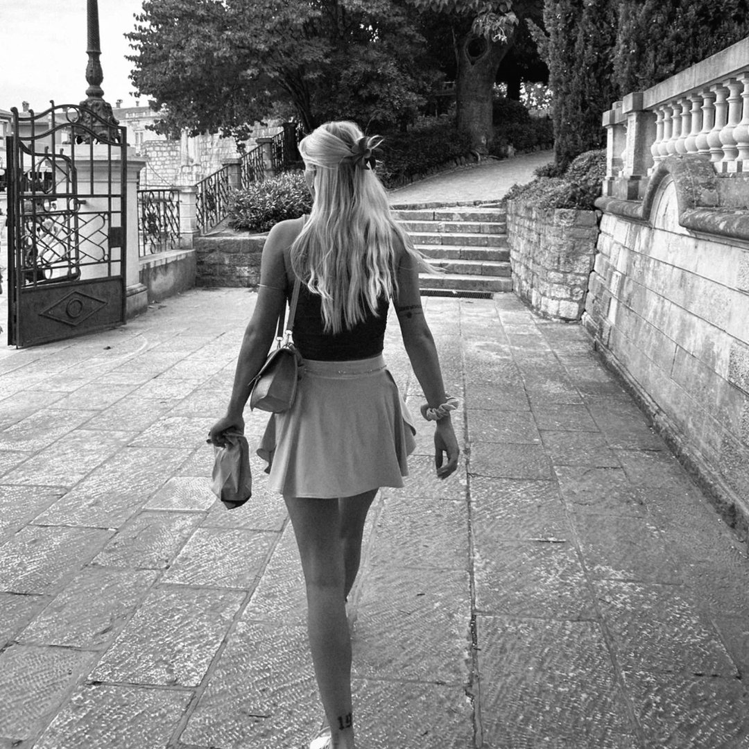 Instagram Profilbild von selina.jehn