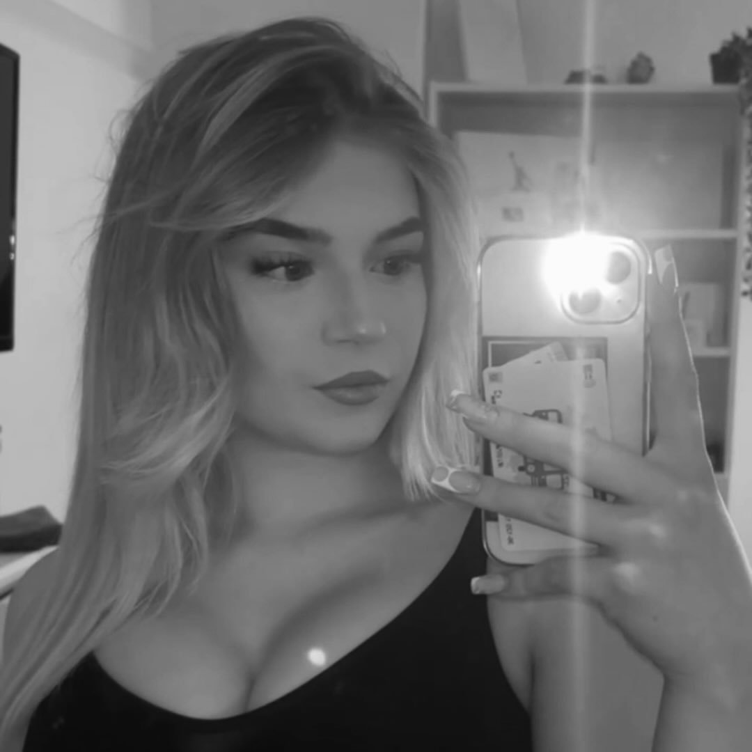 Instagram Profilbild von miriam_.kss