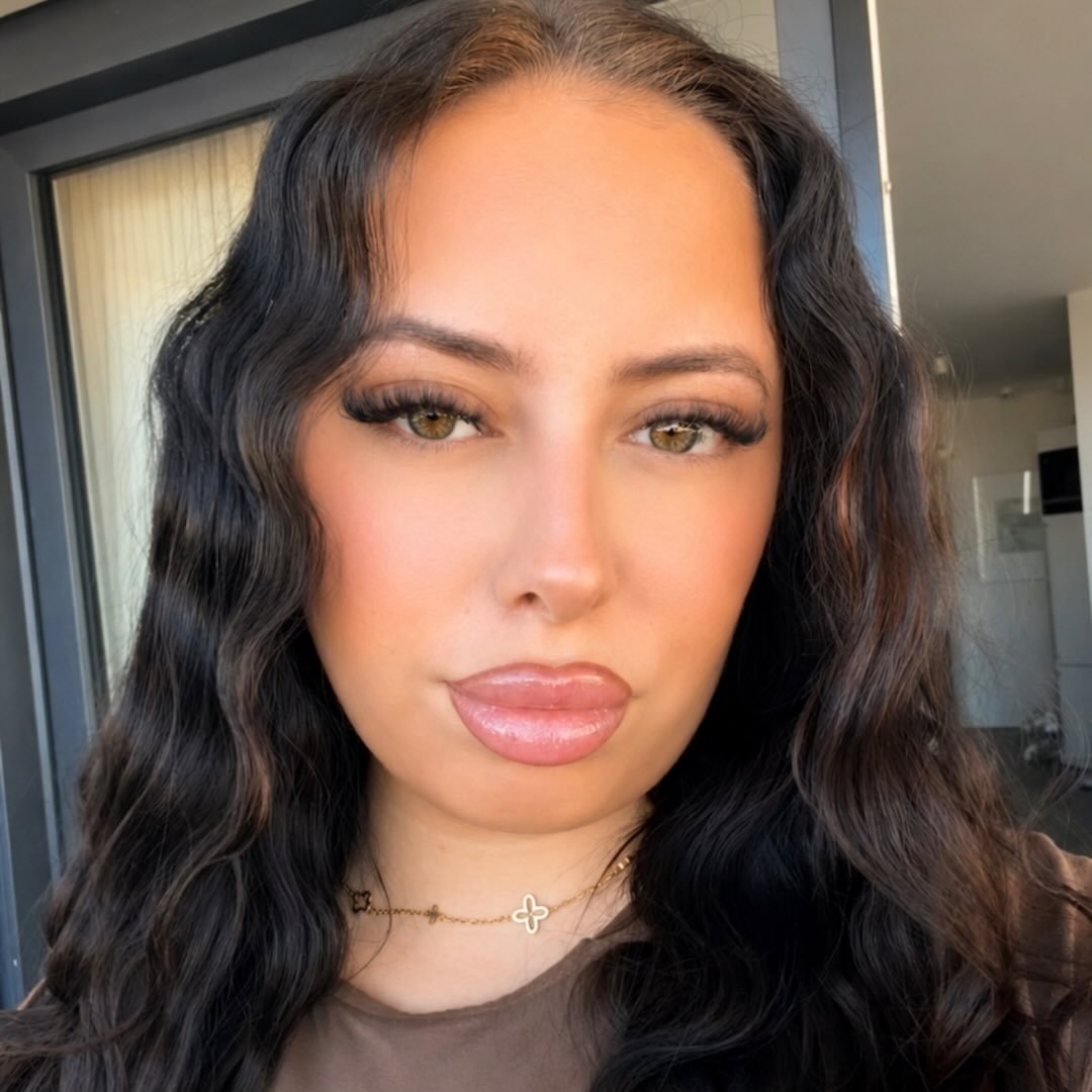 Instagram Profilbild von sxlina2112