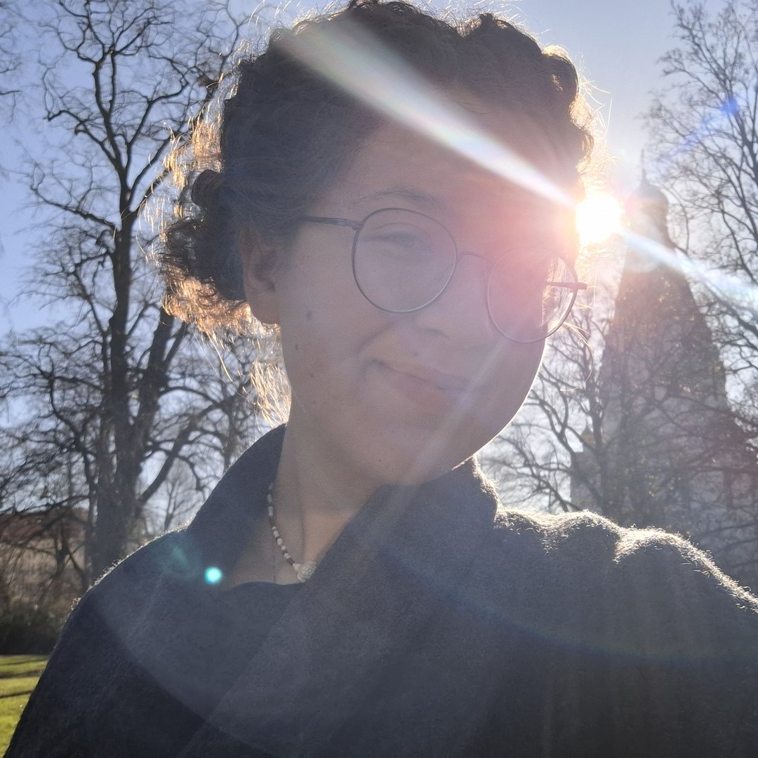Instagram Profilbild von mariiabobyr