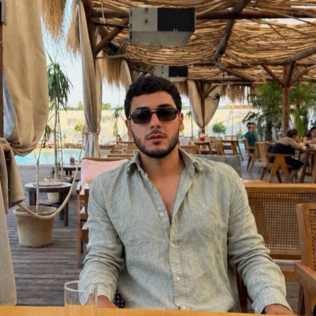 Instagram Profilbild von rafoqeyan
