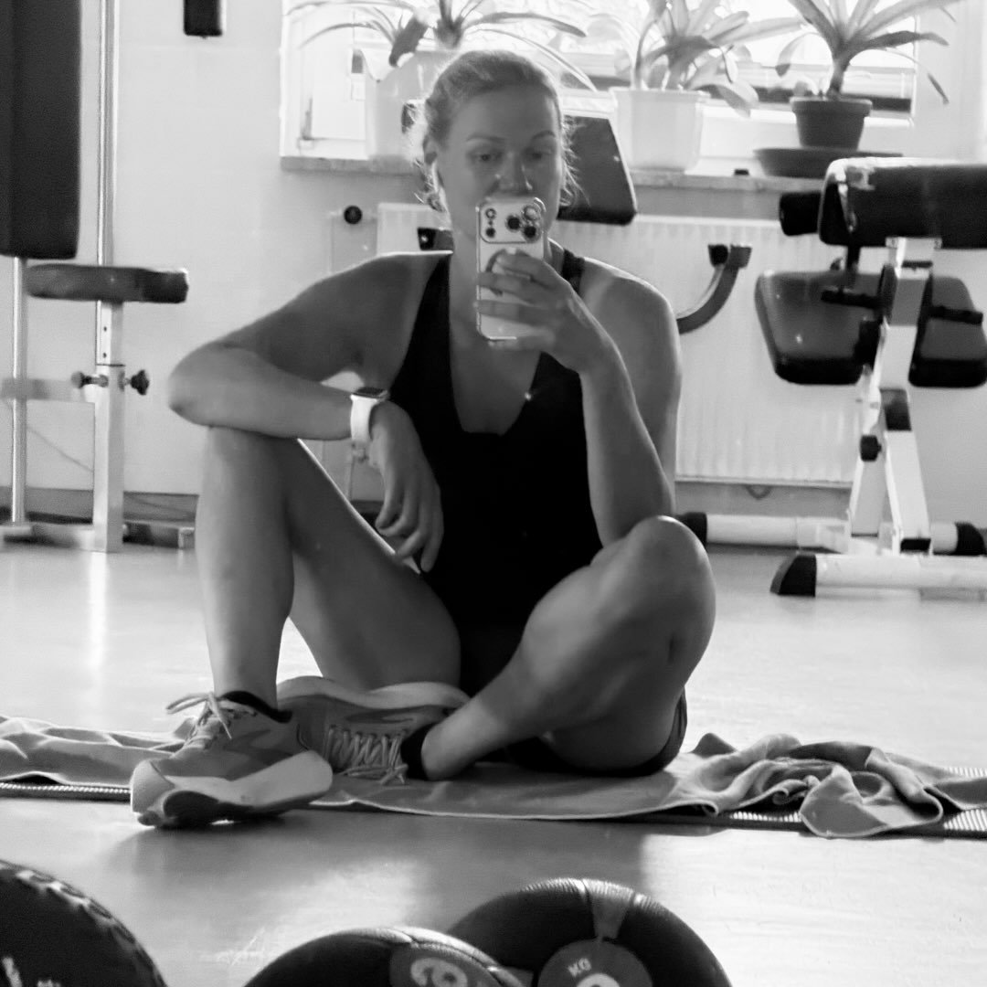 Instagram Profilbild von denisegu90