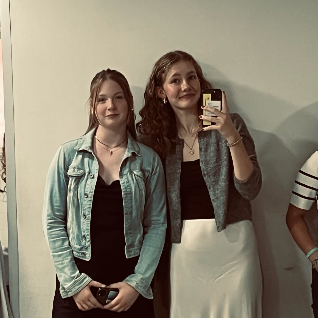 Instagram Profilbild von emmaxxbrun