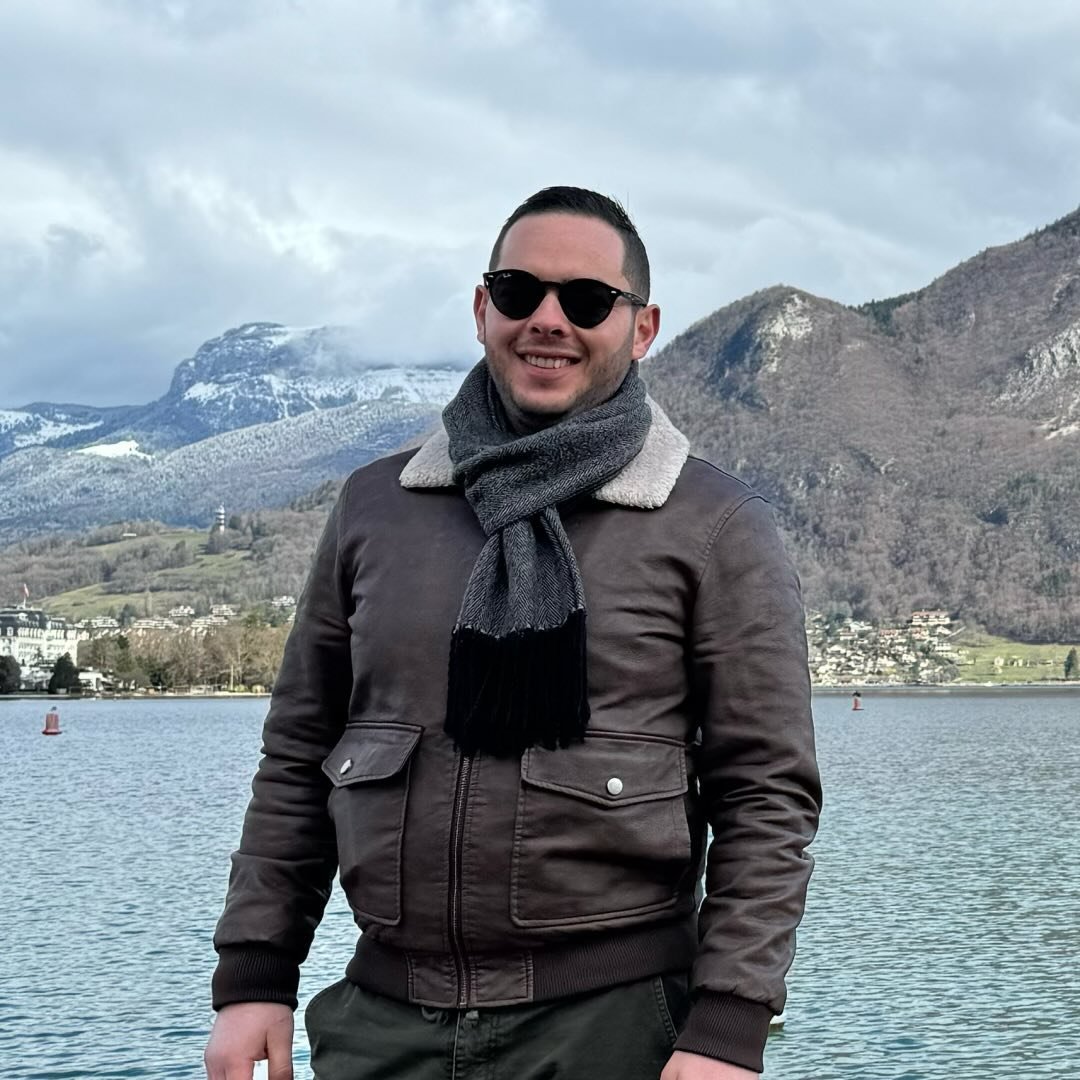Instagram Profilbild von naitsaadasalim