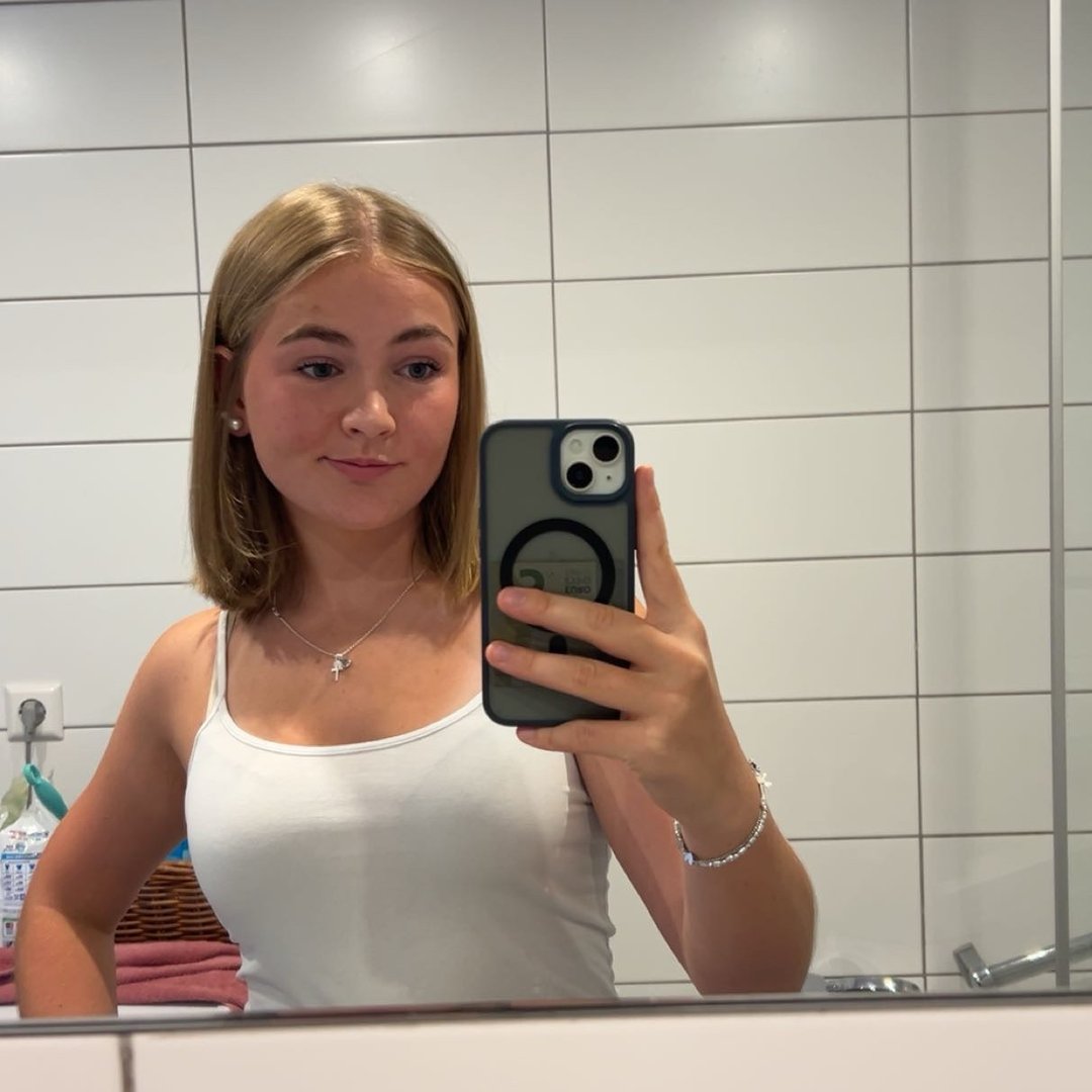 Instagram Profilbild von linaa.0821