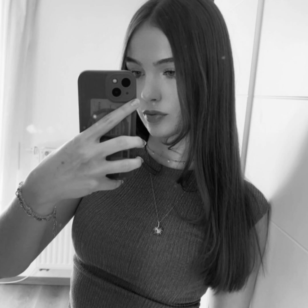 Instagram Profilbild von klls.nora