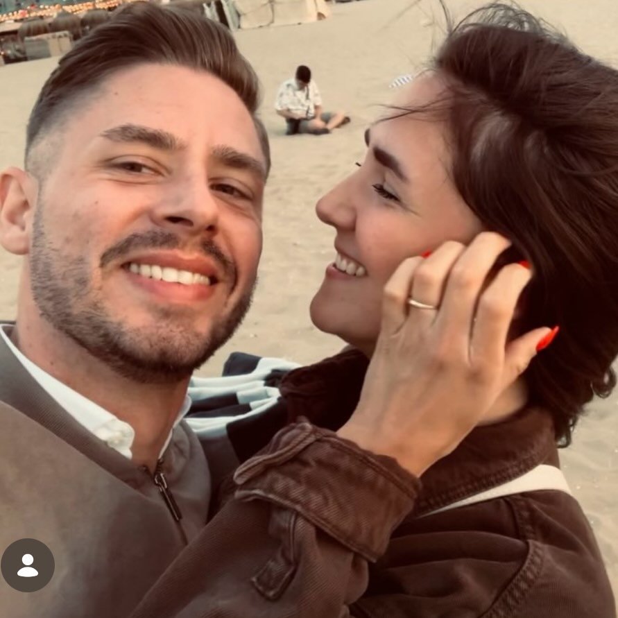 Instagram Profilbild von shirin.brkl
