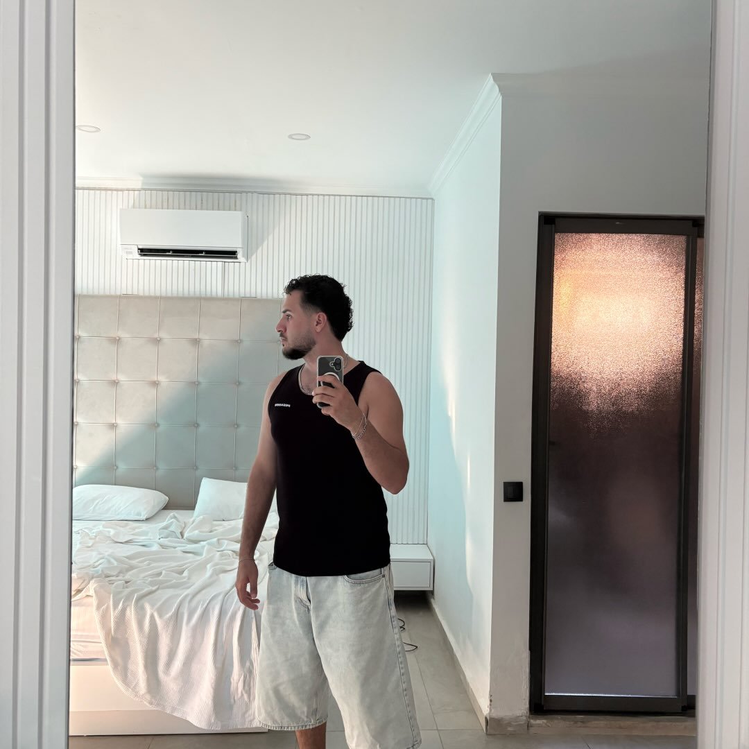 Instagram Profilbild von okan_3105