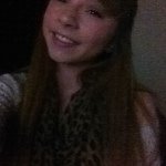 Instagram Profilbild von savanahmariee