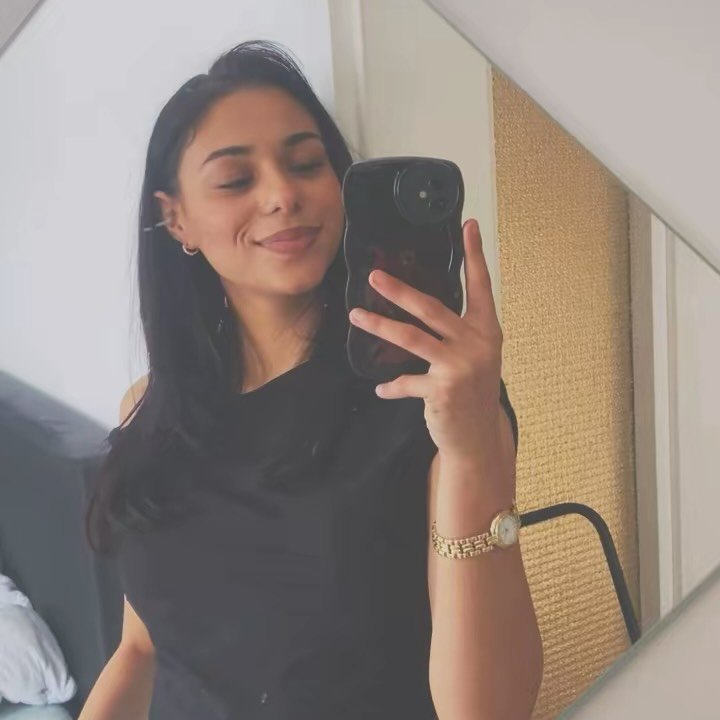 Instagram Profilbild von ece.dk21