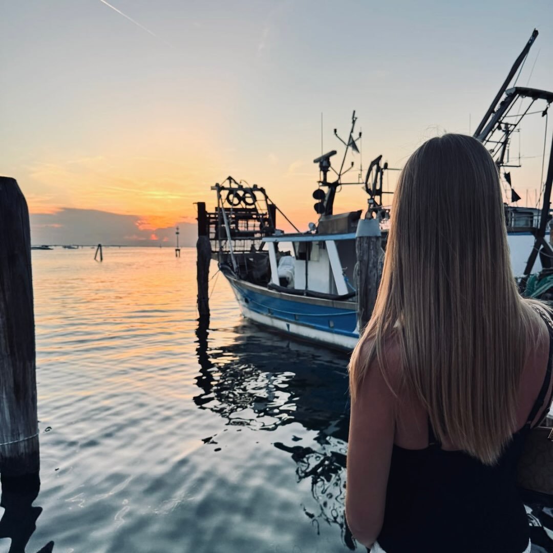 Instagram Profilbild von annika_kuespert