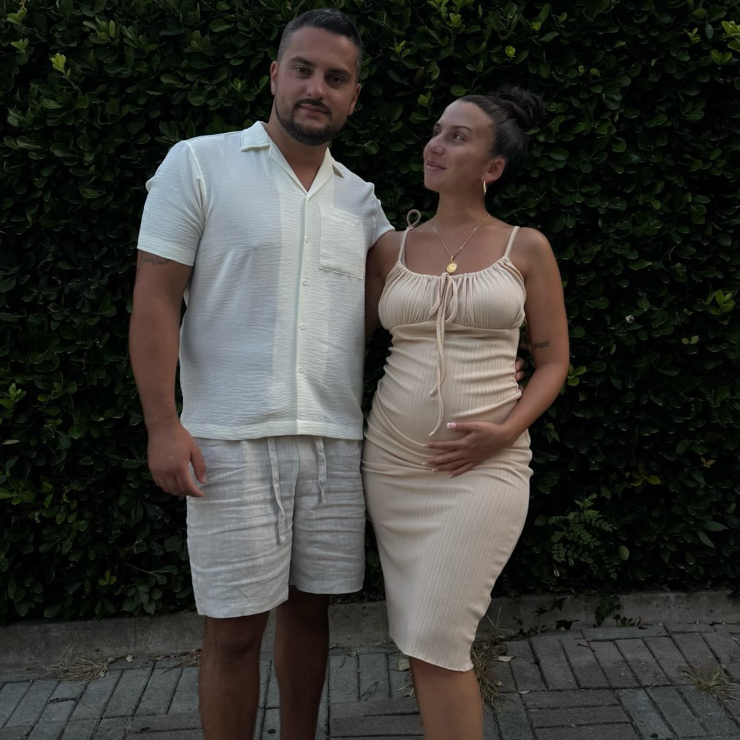 Instagram Profilbild von brunotamiaa