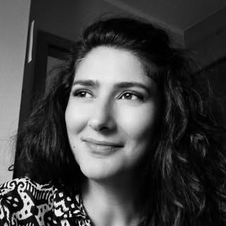 Instagram Profilbild von leyla_lkc