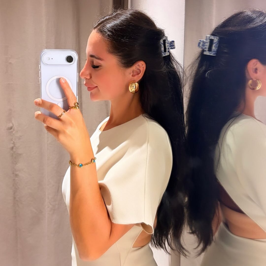 Instagram Profilbild von meelike.75