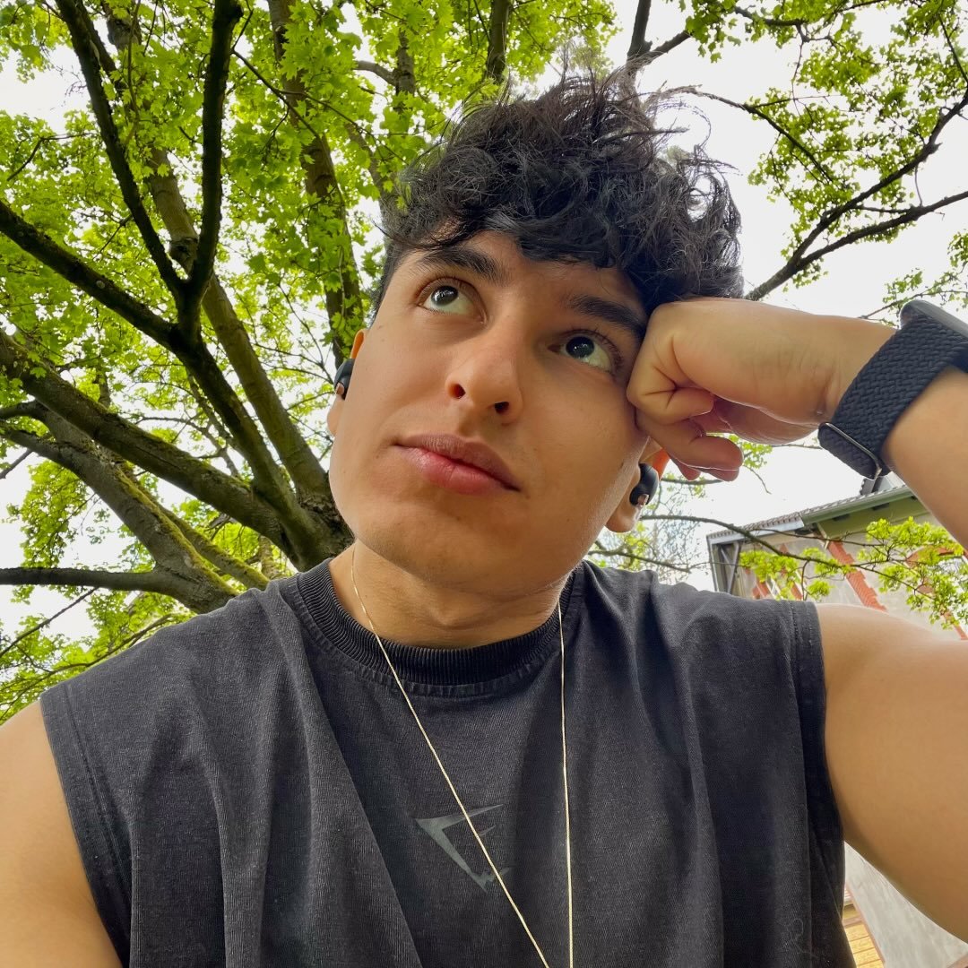 Instagram Profilbild von alexandresqaraus