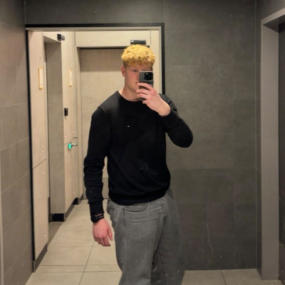 Instagram Profilbild von tobias_nie08