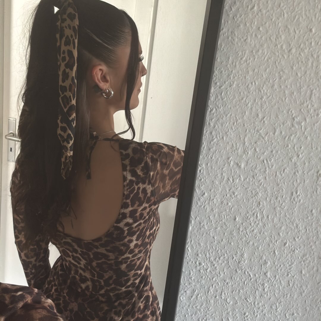 Instagram Profilbild von francii_pvt