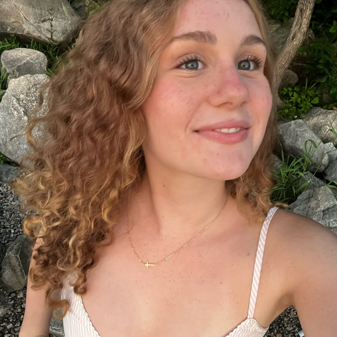 Instagram Profilbild von lily.parker29