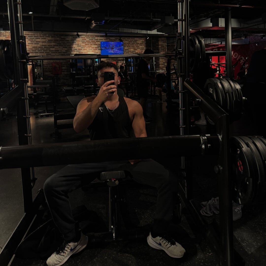 Instagram Profilbild von gv.emre02
