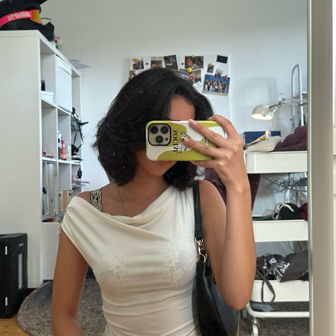 Instagram Profilbild von reuter.08x