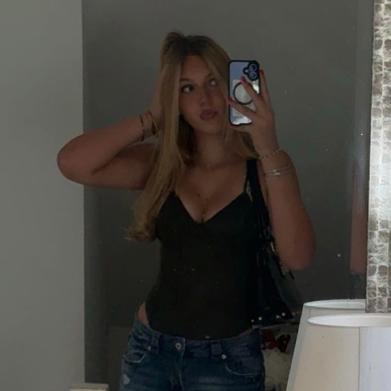 Instagram Profilbild von hedda.shk