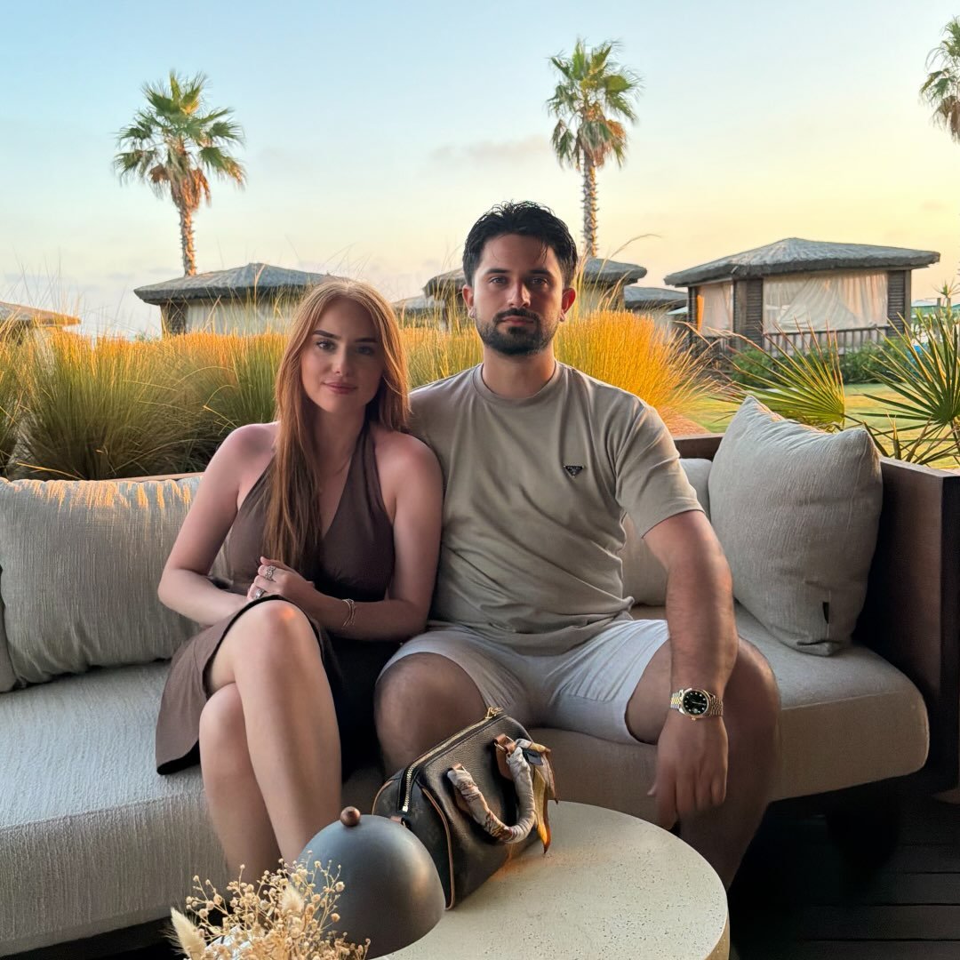 Instagram Profilbild von sxlin61