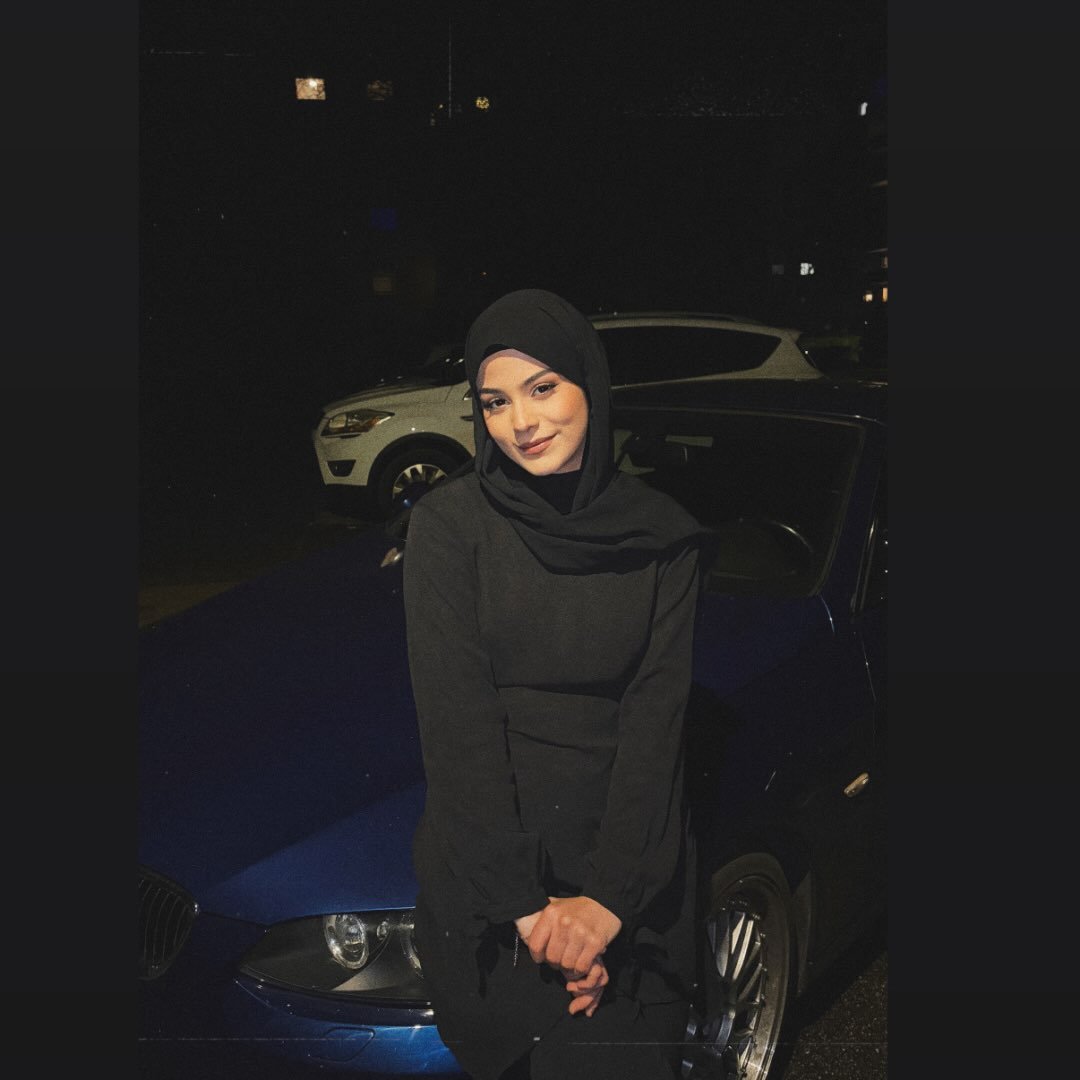 Instagram Profilbild von iremcft