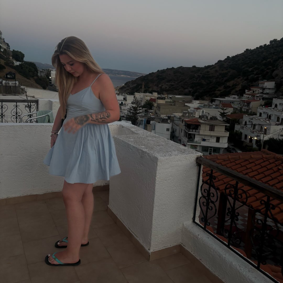 Instagram Profilbild von leaa.142