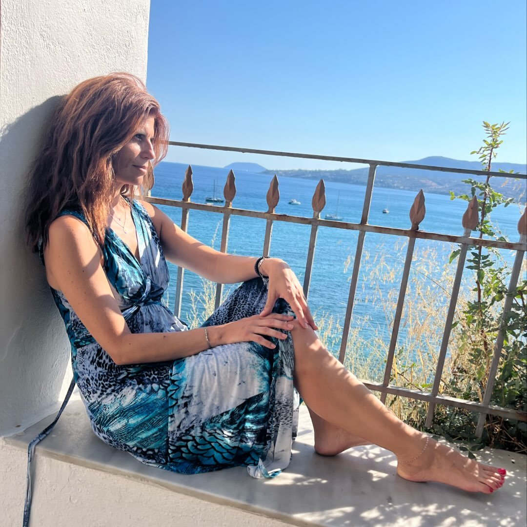 Instagram Profilbild von erikourachani