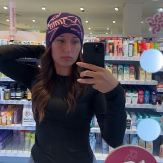 Instagram Profilbild von leandra31m