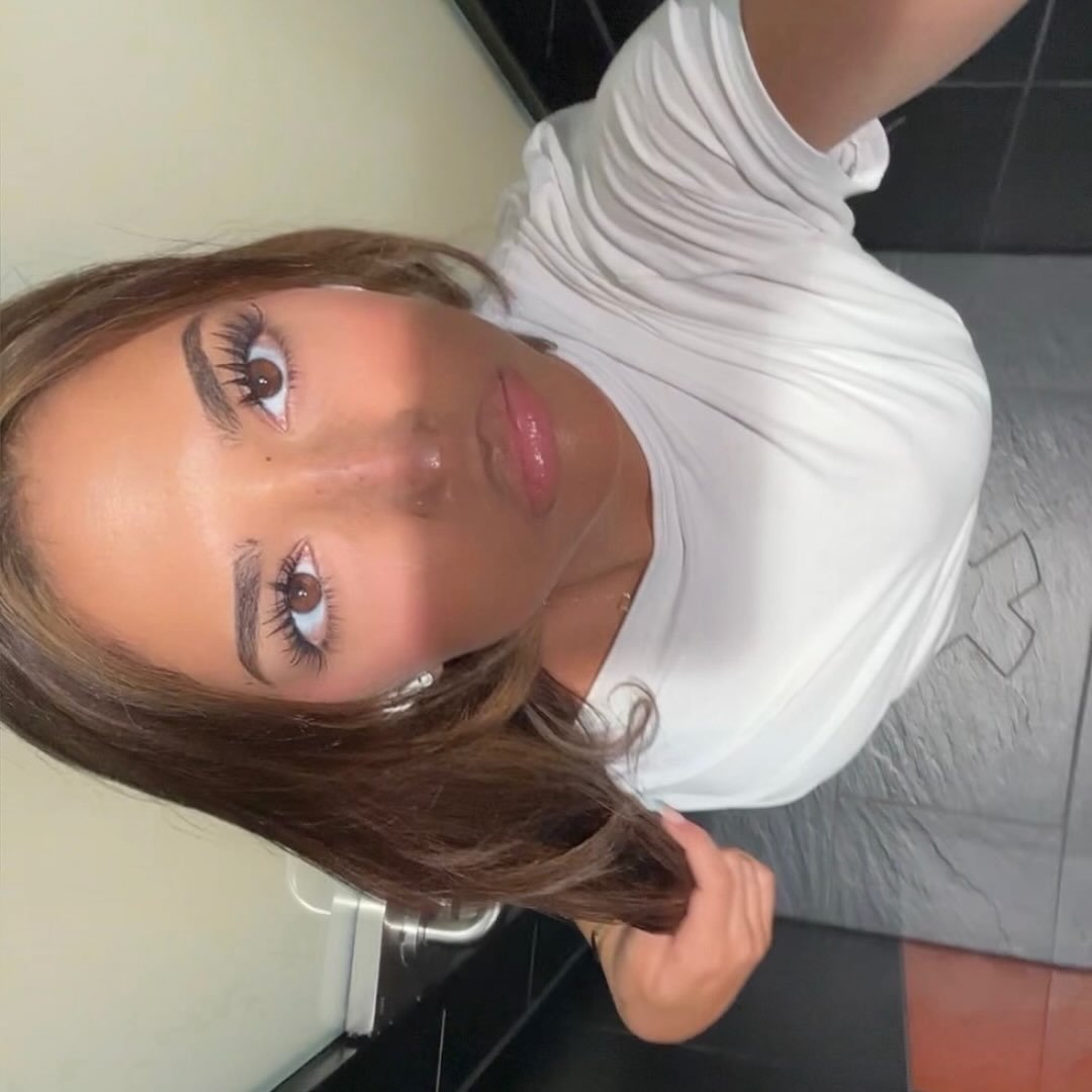 Instagram Profilbild von bengisssx
