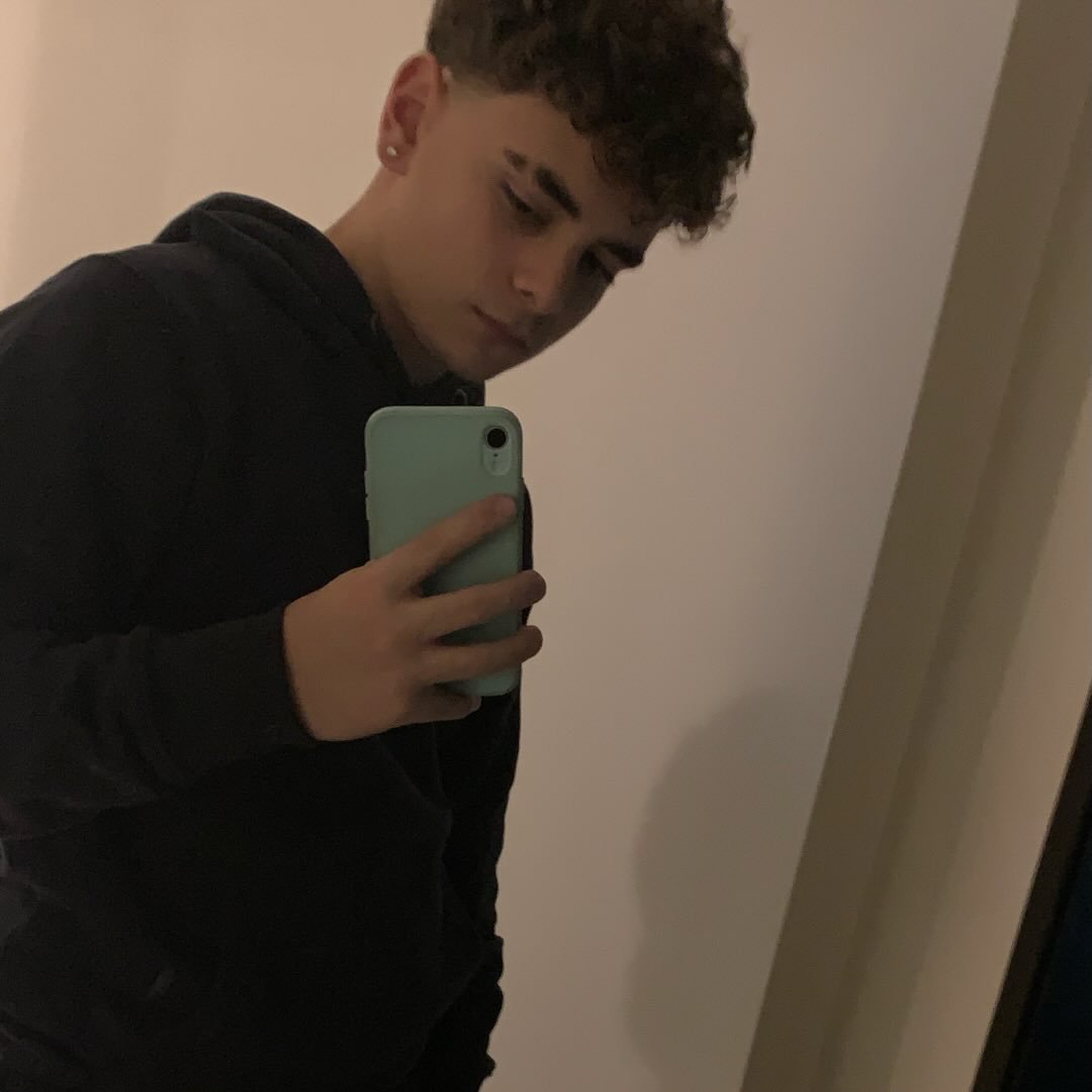 Instagram Profilbild von lorenzo.buda_