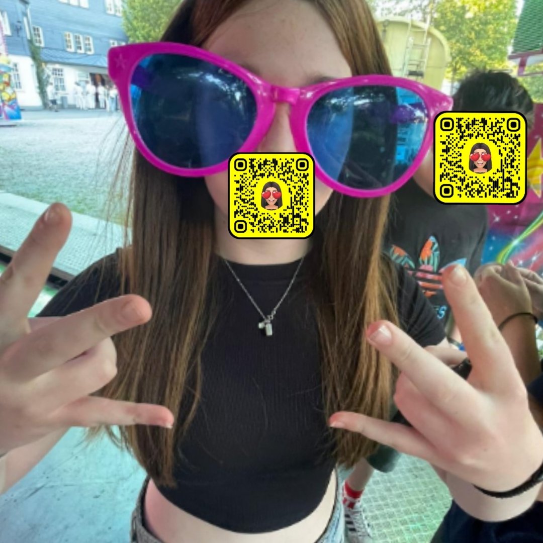Instagram Profilbild von isa_prvt10