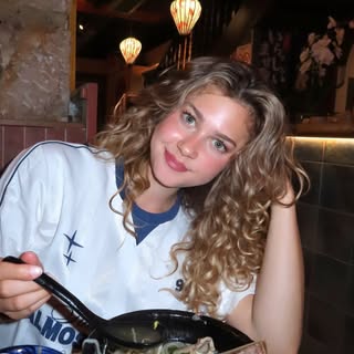 Instagram Profilbild von melanie._.ml
