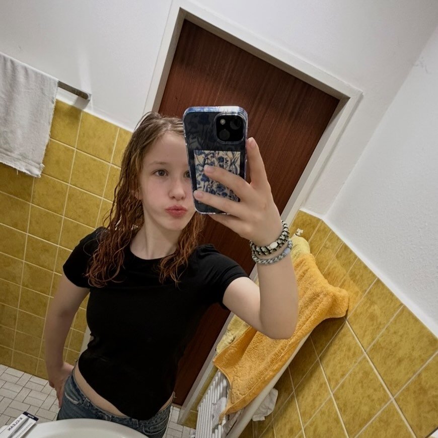 Instagram Profilbild von laraaaa.lol