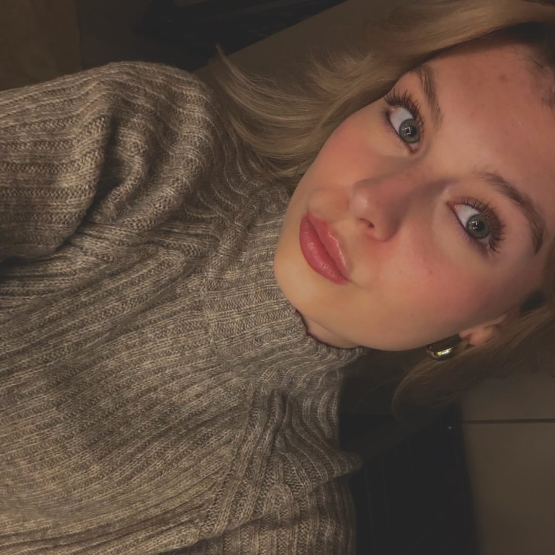 Instagram Profilbild von miamitdrei.a