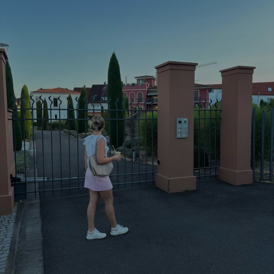 Instagram Profilbild von sofie.smn
