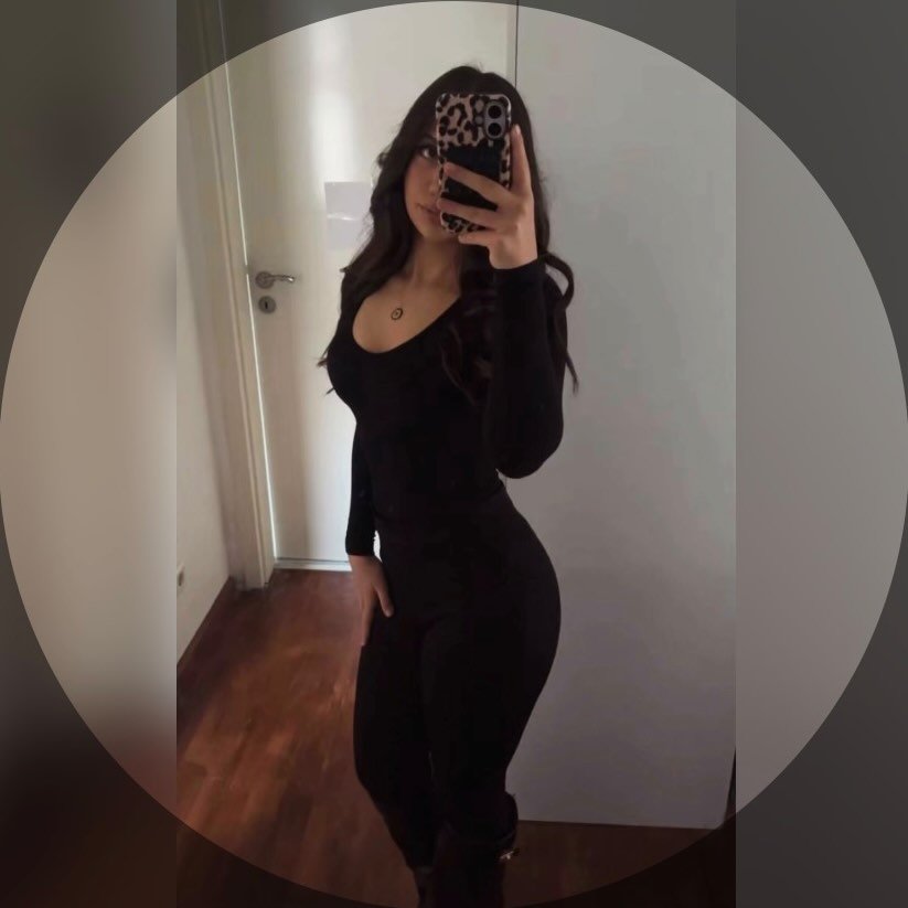 Instagram Profilbild von hejin.27