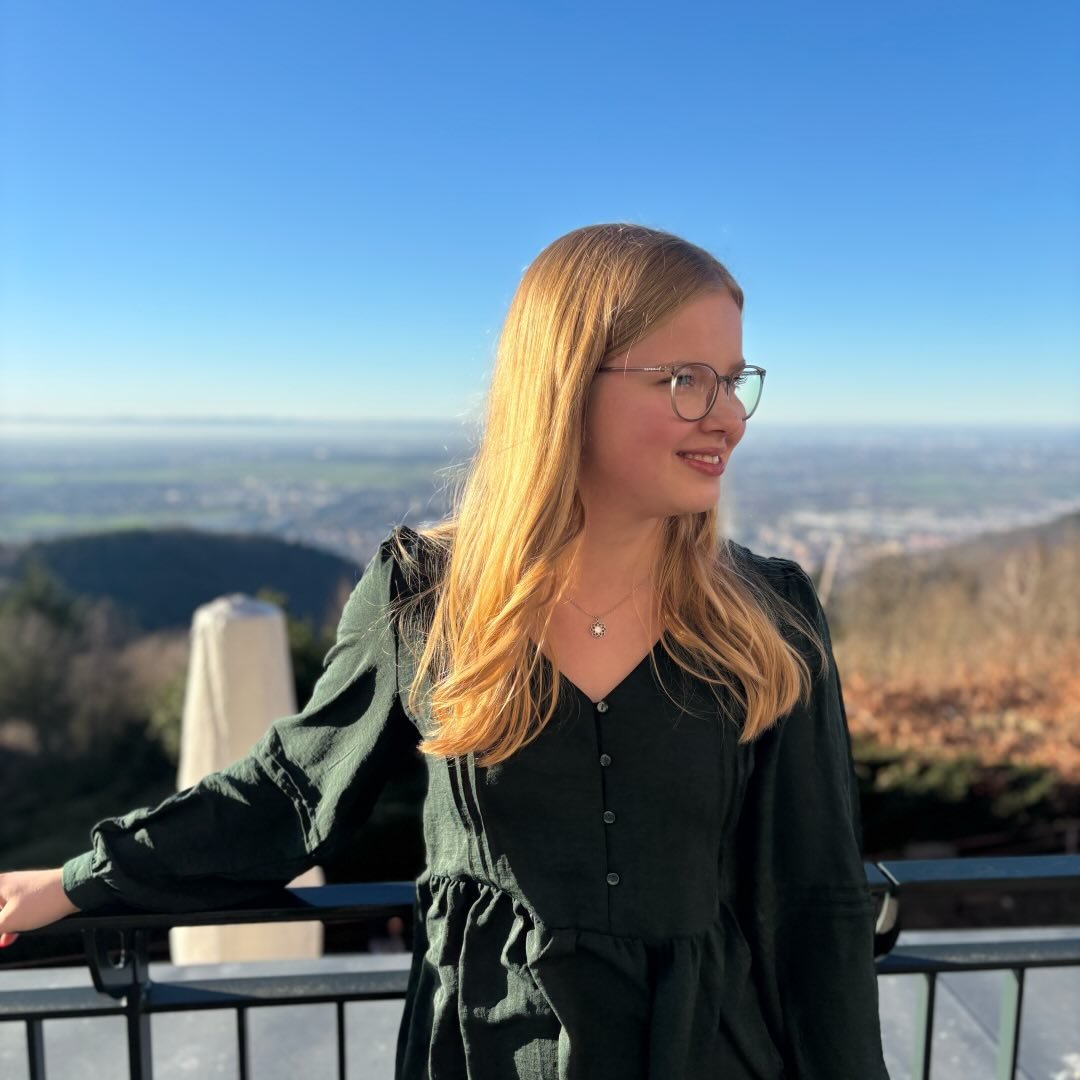 Instagram Profilbild von sasi_g_05