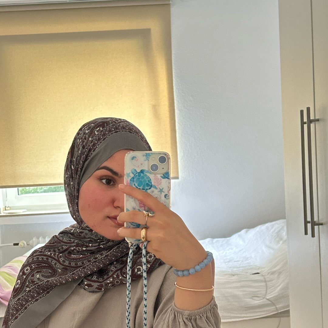 Instagram Profilbild von _ay.xd